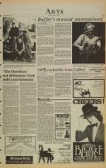 image of April 12, 1983 - number 7