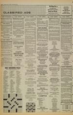 image of April 12, 1983 - number 8