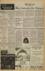 image of April 12, 1983 - number 9