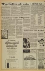 image of April 12, 1983 - number 10