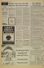 image of April 13, 1983 - number 2