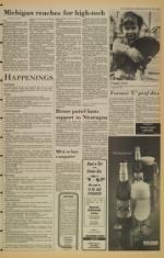 image of April 13, 1983 - number 3