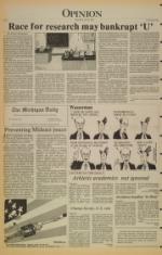 image of April 13, 1983 - number 4