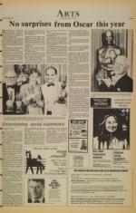 image of April 13, 1983 - number 5