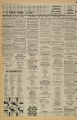 image of April 13, 1983 - number 6