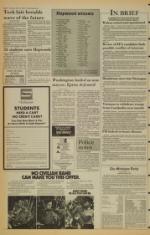 image of April 14, 1983 - number 2