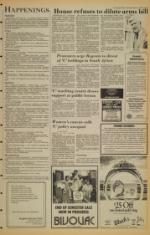 image of April 14, 1983 - number 3