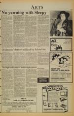 image of April 14, 1983 - number 5