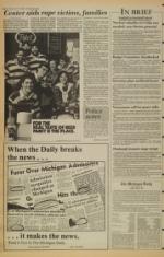 image of April 15, 1983 - number 2