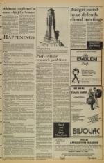 image of April 15, 1983 - number 3