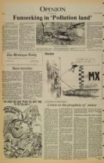 image of April 15, 1983 - number 4