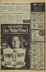 image of April 15, 1983 - number 5