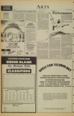 image of April 15, 1983 - number 6