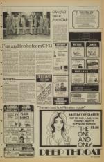 image of April 15, 1983 - number 7