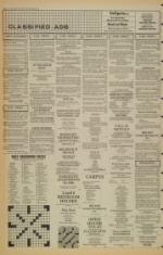 image of April 15, 1983 - number 8