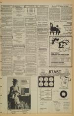 image of April 15, 1983 - number 9