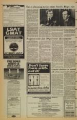 image of April 15, 1983 - number 10