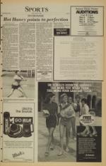 image of April 15, 1983 - number 11