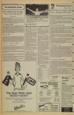 image of April 15, 1983 - number 12