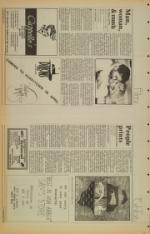 image of April 15, 1983 - number 24