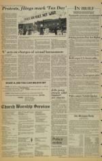 image of April 16, 1983 - number 2