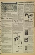 image of April 16, 1983 - number 3