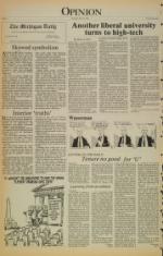 image of April 16, 1983 - number 4