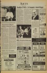 image of April 16, 1983 - number 7