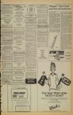 image of April 16, 1983 - number 9