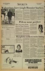 image of April 16, 1983 - number 10