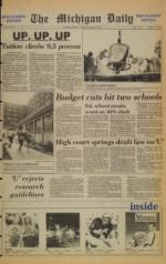 image of September 08, 1983 - number 11