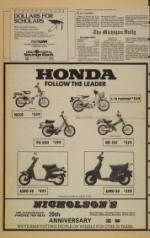 image of September 08, 1983 - number 12