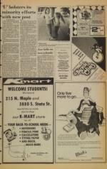 image of September 08, 1983 - number 13