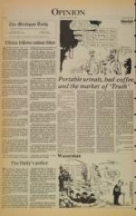 image of September 08, 1983 - number 14