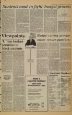 image of September 08, 1983 - number 15