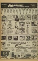 image of September 08, 1983 - number 16