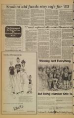 image of September 08, 1983 - number 20