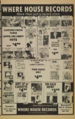 image of September 08, 1983 - number 21