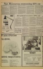 image of September 08, 1983 - number 22