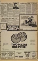 image of September 08, 1983 - number 23