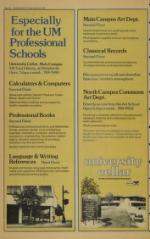 image of September 08, 1983 - number 24