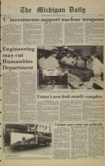 image of September 08, 1983 - number 25