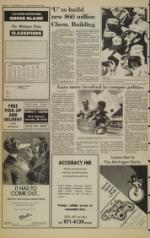 image of September 08, 1983 - number 26