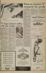 image of September 08, 1983 - number 27