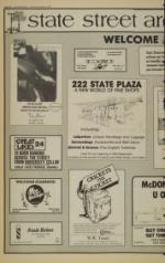 image of September 08, 1983 - number 28