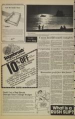 image of September 08, 1983 - number 30