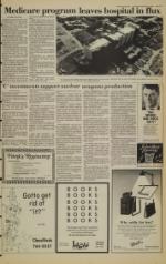 image of September 08, 1983 - number 31