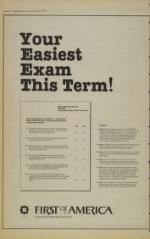 image of September 08, 1983 - number 32