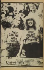 image of September 08, 1983 - number 33