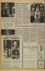 image of September 08, 1983 - number 34